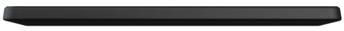 Actual product image Amazon Kindle 2014 - Special Offers (6", 4 GB)