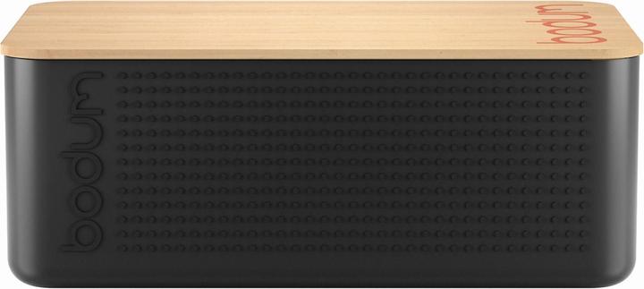 Actual product image Bodum Bistro