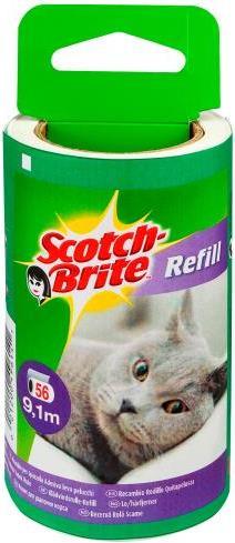 Produktbild 3M Scotch Brite