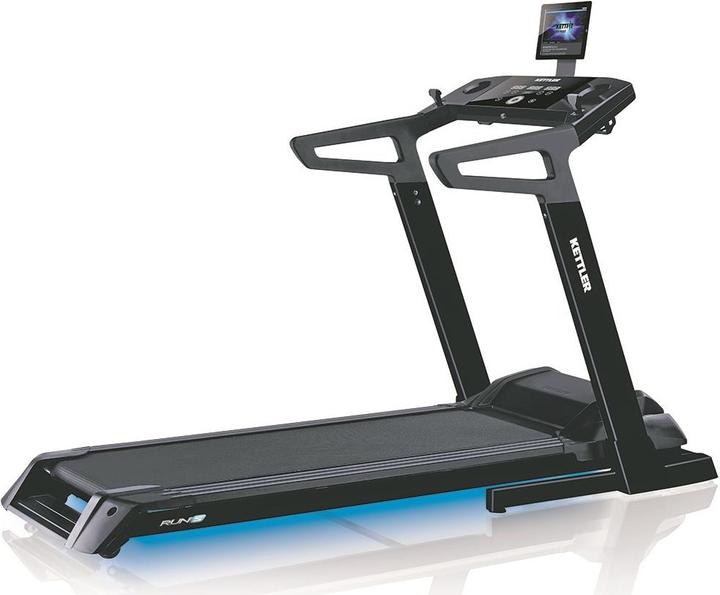 Produktbild Kettler Run S