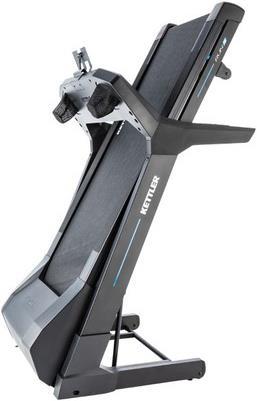 Produktbild Kettler Run S