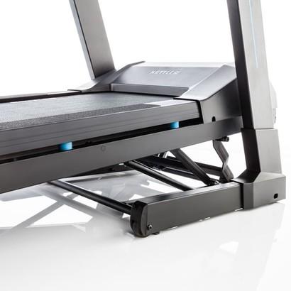 Produktbild Kettler Run S