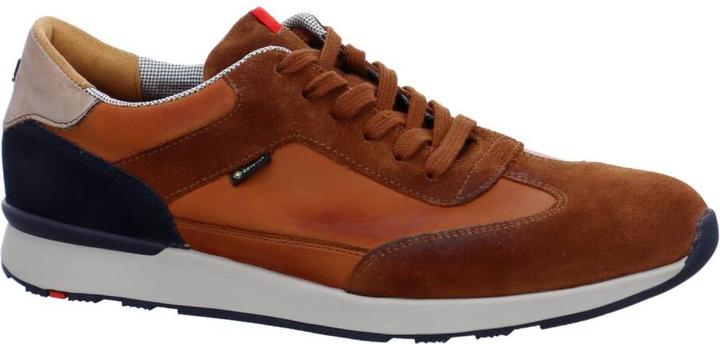 Lloyd Vedea Strato Dylan (42)