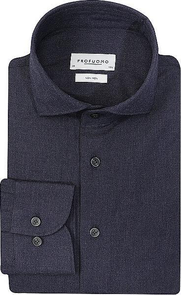 Produktbild Profuomo PPWH30005 (42)