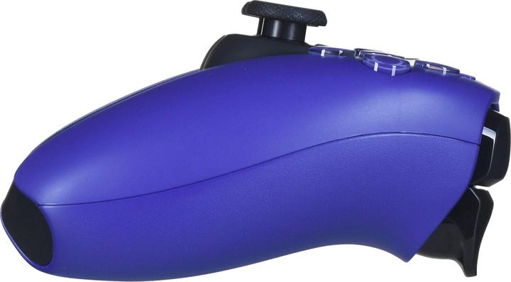 Produktbild Sony DualSense Wireless-Controller - Galactic Purple (PS5)
