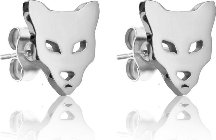 Image du produit Marc Lauder Marc (Argent)
