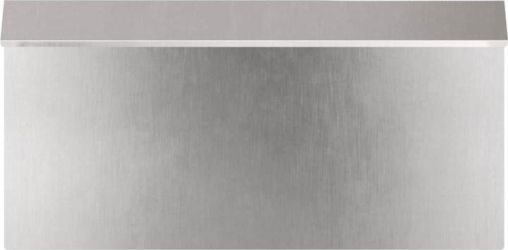 Produktbild vidaXL Schneckenbarriere