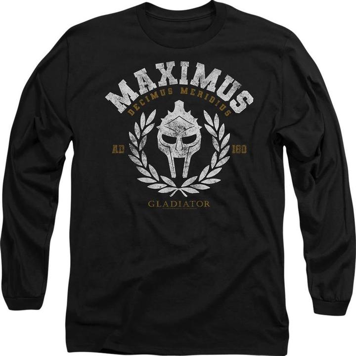 Produktbild Wüsthof Academy TShirt (L)