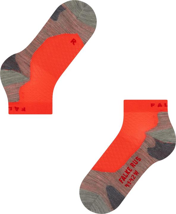 Produktbild Falke RU5 Lightweight Short Women (37 - 38)