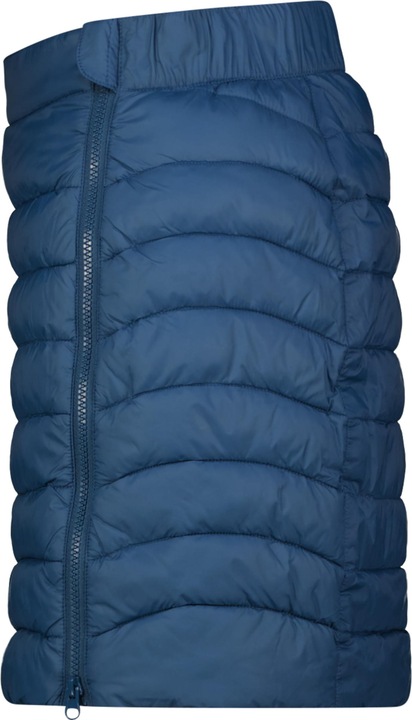 Produktbild Meru Gander Solid (M)