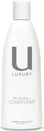 Image du produit Unite U Conditionneur de luxe 8.5 oz