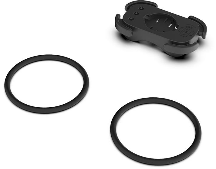 Image du produit Lumos Mount