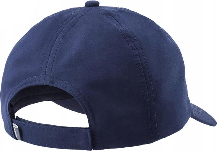 Immagine prodotto 4F Cappellino Da Baseball Listino Esterno Ragazzi