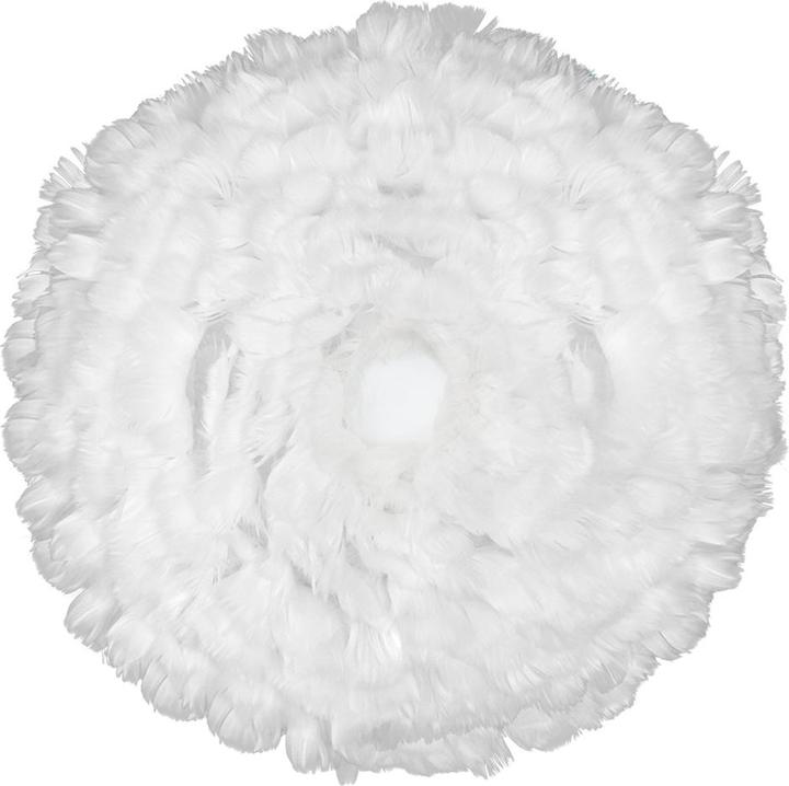 Image du produit Umage Eos up (E27)