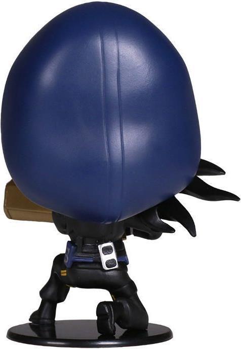 Actual product image Ubisoft Six Collection - Hibana figure