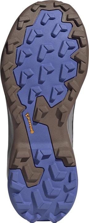 Produktbild adidas Skychaser AX5 GTX (38.5, 39)