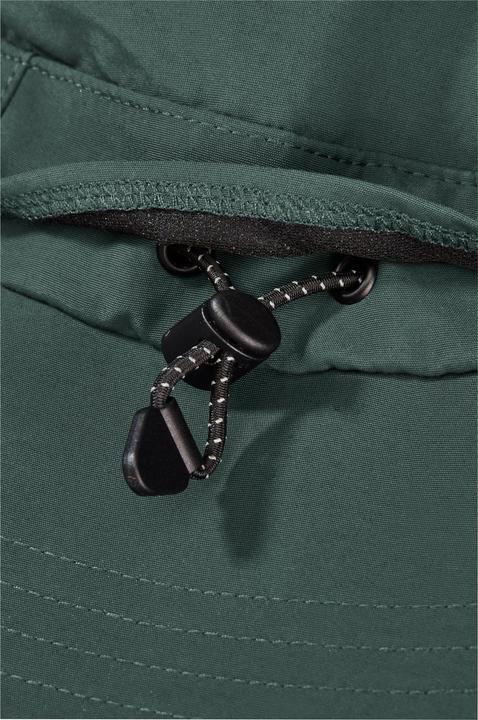 Immagine prodotto Jack Wolfskin Vent Bucket Hat (L)