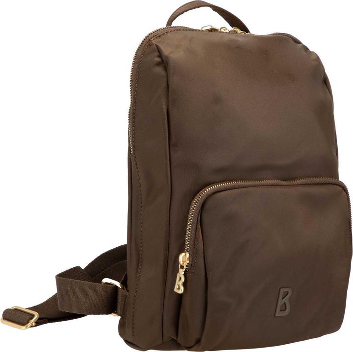 Produktbild Bogner Verbier Play 1.0 Maxi Backpack