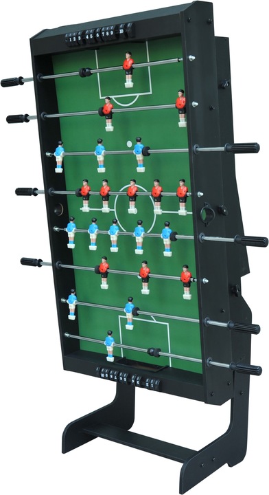 Immagine prodotto Cougar Tavolo multigiocatore All-in-One 16-in-1