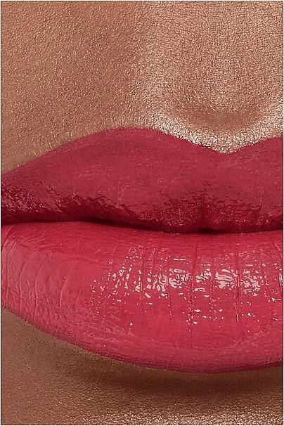 Produktbild Chanel Rouge Coco Bloom No 124 (124 Merveille)