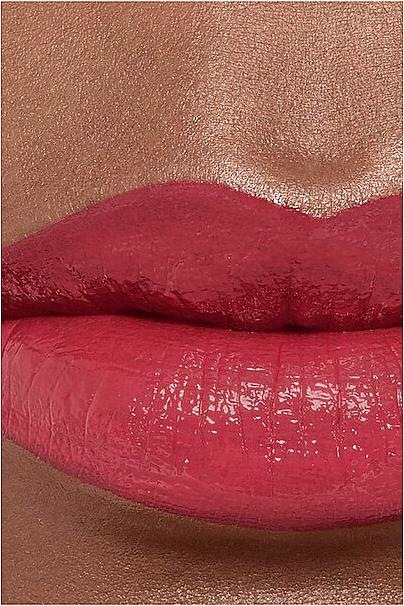 Immagine prodotto Chanel Rouge Coco Bloom n. 124 (124 Merveille)