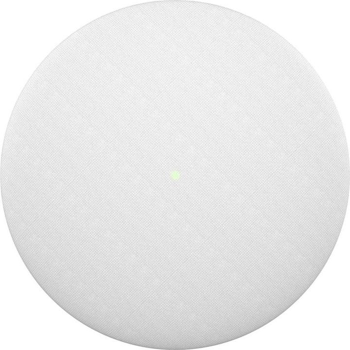 Produktbild Grandstream Diffusion audio SIP 2 voies (HP+3 micros) GSC3506