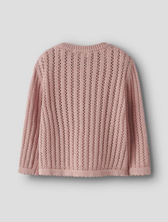 Produktbild Name it Strick Strickjacke (116)