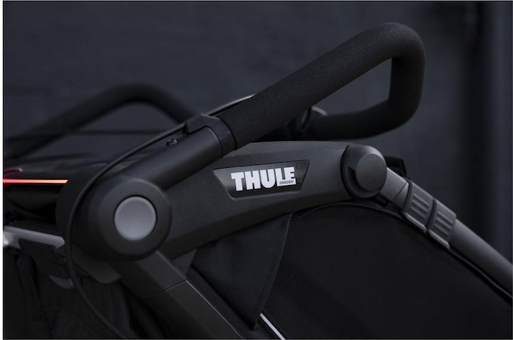 Image du produit Thule Chariot Sport 2