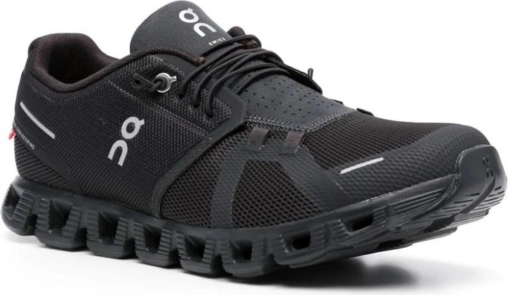 Actual product image On Running Cloud 5 (44.5)