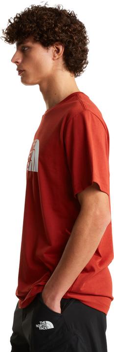 Produktbild North Face Evolution Half Dome (XXL)