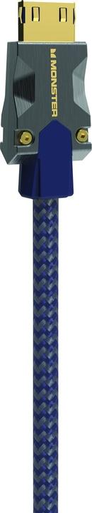 Image du produit Monster M3000 (5 m, HDMI, 2.1)