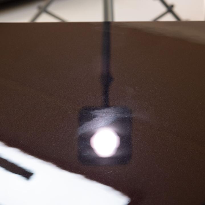 Image du produit Scangrip Diffuseur