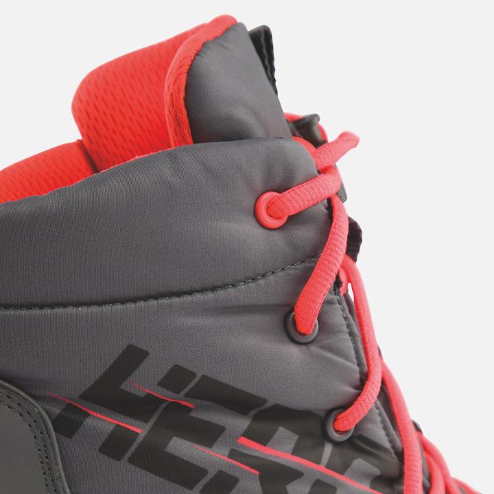Produktbild Rossignol Rossi Podium Hero Schuhe (44.5)