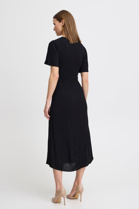 Image du produit B.young BYJACQUELINE ROBE 20815077 (38)