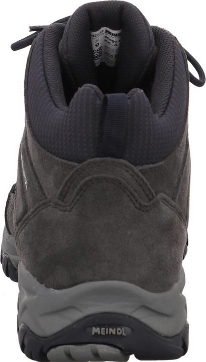 Produktbild Meindl Outdoorschuhe (46.5)