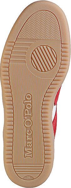Image du produit Marc O'Polo Sneaker (39)