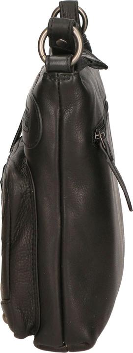 Actual product image Hill Burry Shoulder bag