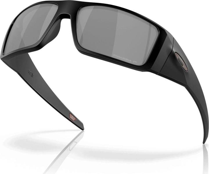 Produktbild Oakley Heliostat