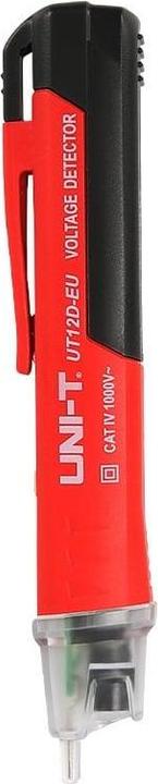 Uni-T UT12D-EU
