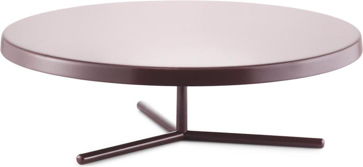 Produktbild Normann Copenhagen Glaze