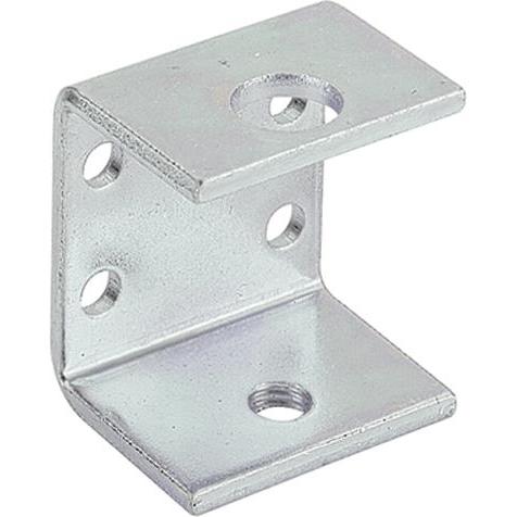 Hettich Doppelwinkel (1 Stk.) (71870)