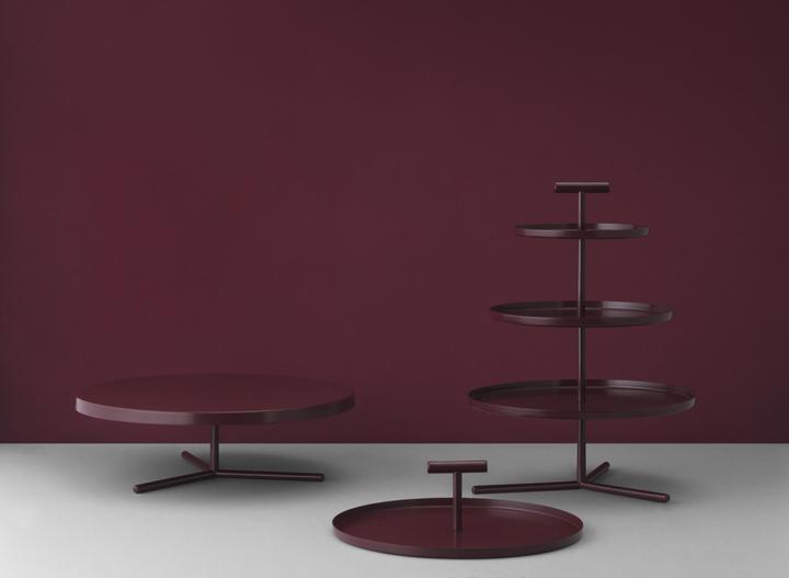 Produktbild Normann Copenhagen Glaze 3