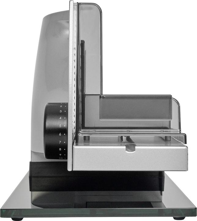 Immagine prodotto Ritter Seno 1