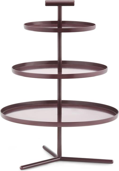 Normann Copenhagen Glaze 3