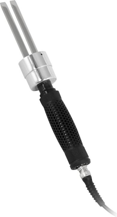 Produktbild PCE Instruments Feuchtemessgerät