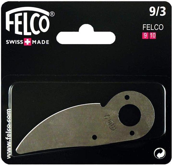 Image du produit Felco Lame de rechange