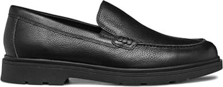 Image du produit Geox U Spherica Ec1 A Moccasin (42)