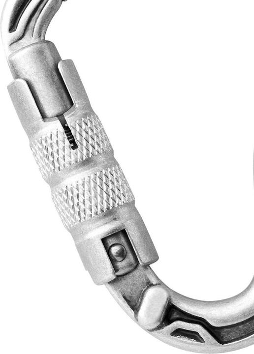 Immagine prodotto Edelrid HMS Bulletproof Triple Eco