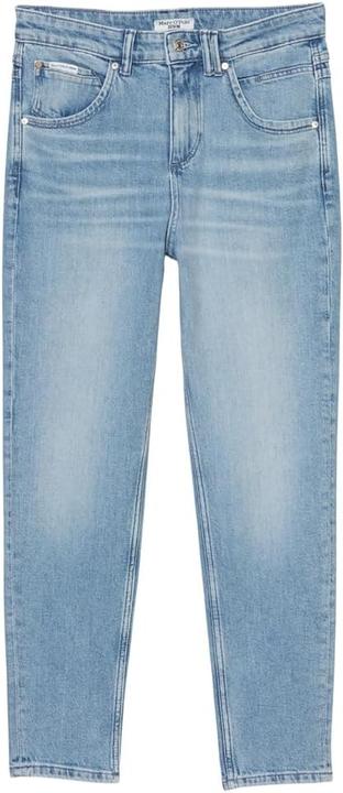 Produktbild Marc O'Polo Denim (W31/L30)