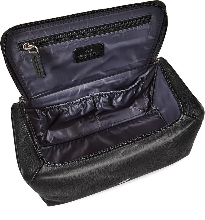 Produktbild Braun Büffel Golf (5.50 l)